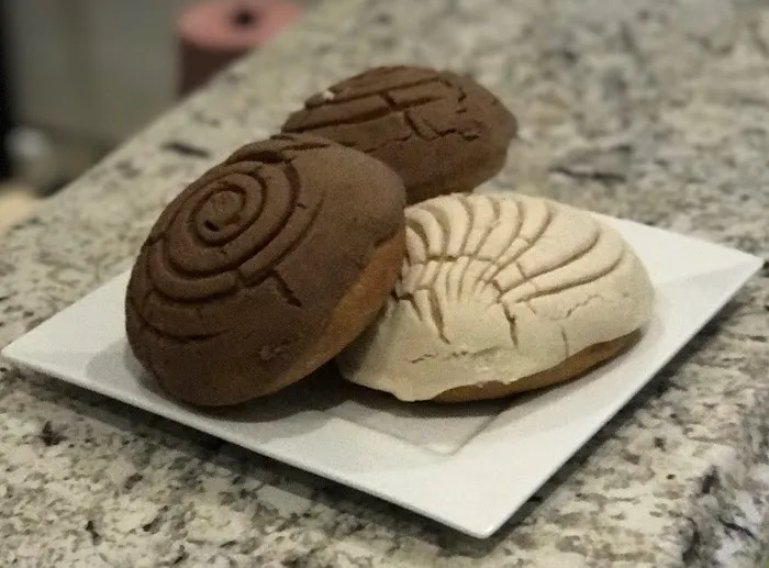 The Little Cupcake Pastry Shop Picture 9