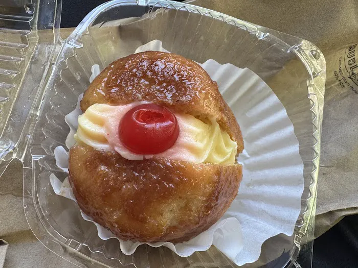 ekosfere Bakery & Coffee Picture 2