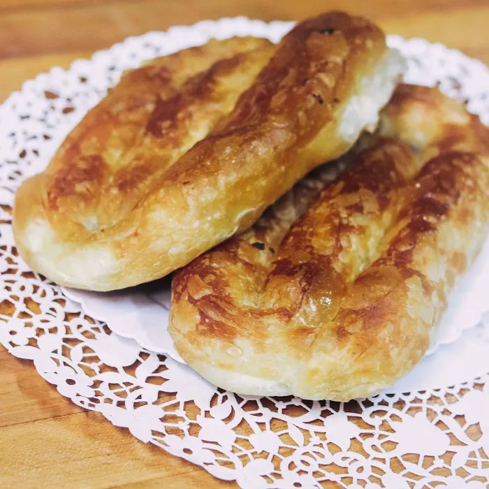 ekosfere Bakery & Coffee Picture 3