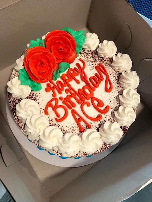 ekosfere Bakery & Coffee Picture 9