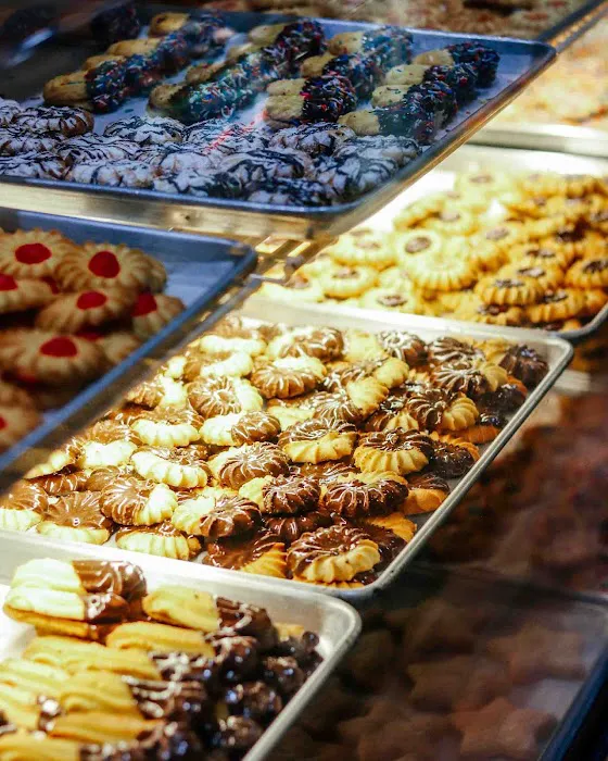 ekosfere Bakery & Coffee Picture 1