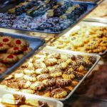 ekosfere Bakery & Coffee