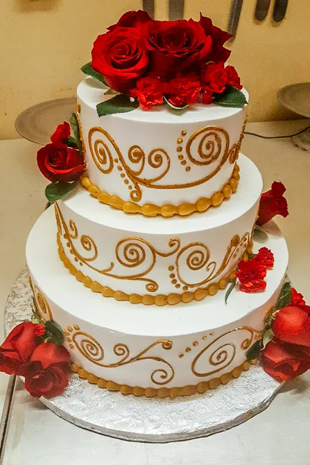 ekosfere Bakery & Coffee Picture 8