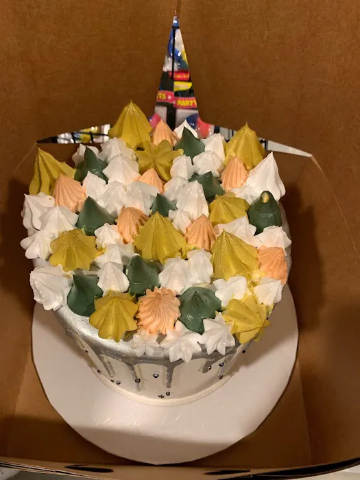 ekosfere Bakery & Coffee Picture 4