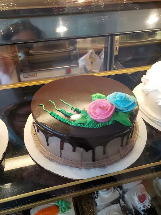 ekosfere Bakery & Coffee Picture 7