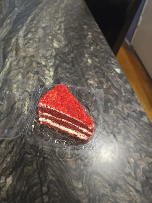 Panadería Guadalupana Picture 4