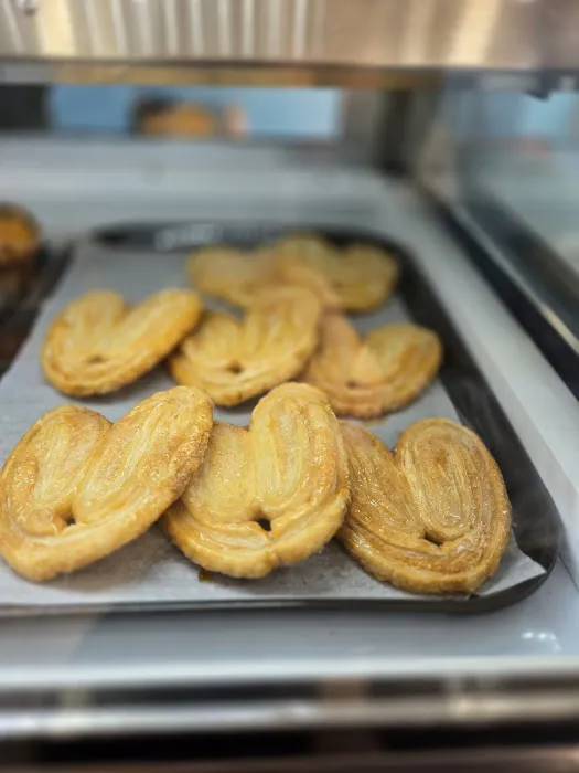 Panadería Guadalupana Picture 1