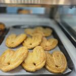 Panadería Guadalupana