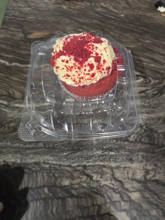 Panadería Guadalupana Picture 5