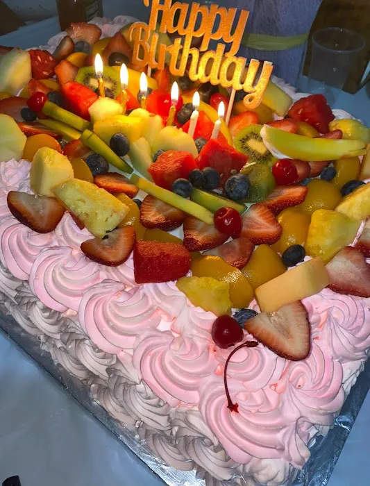 Pitusa bakery Picture 10