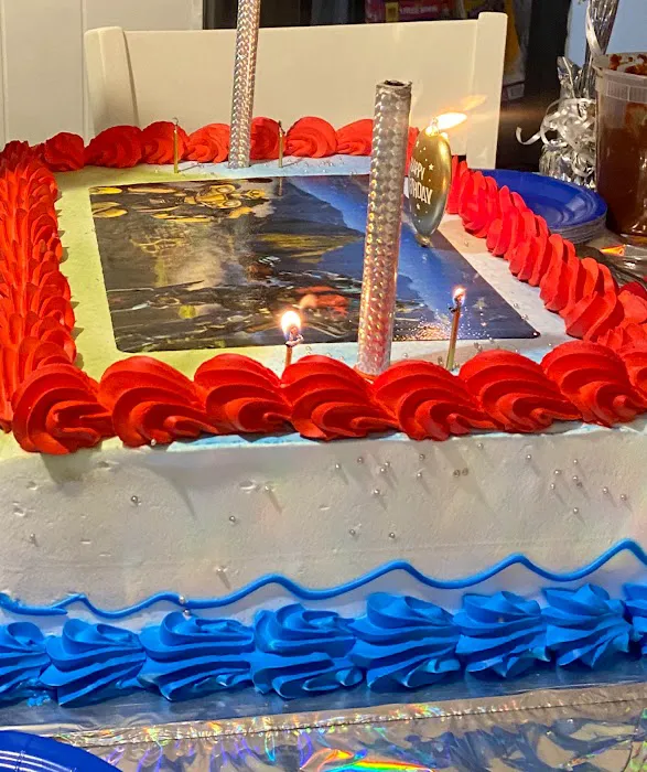 Pitusa bakery Picture 5