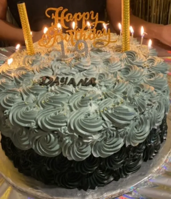 Pitusa bakery Picture 7