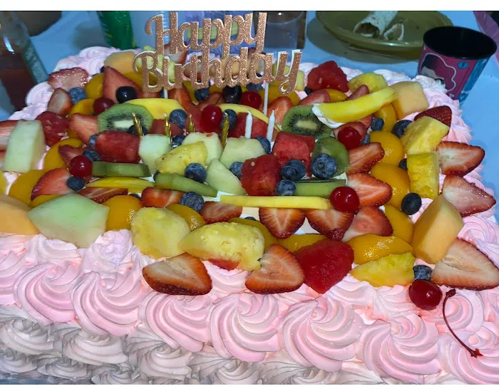 Pitusa bakery Picture 3