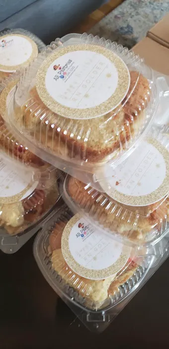 AB Pastries Picture 2