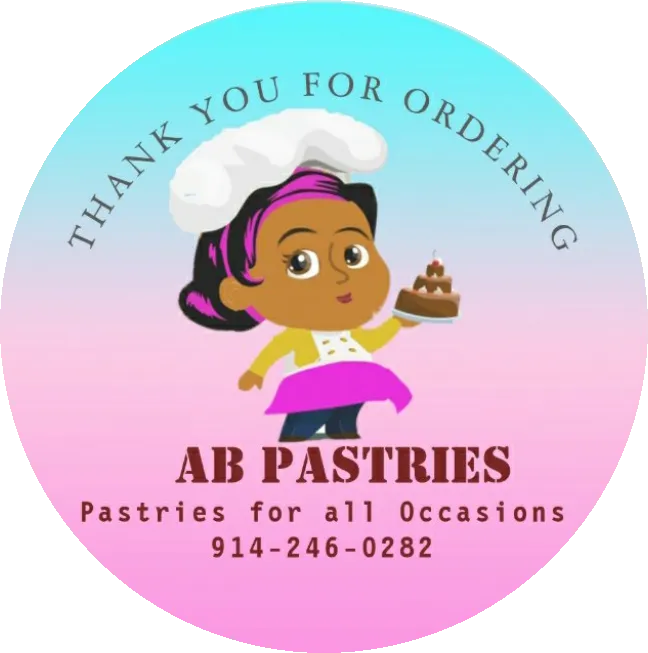 AB Pastries Picture 6