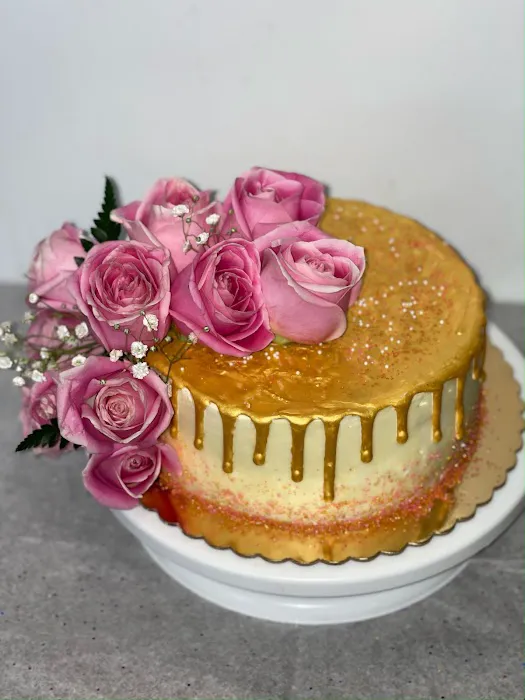 Ems Cakes N Treats L.L.C. Picture 5