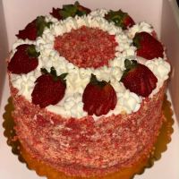 Ems Cakes N Treats L.L.C. ico