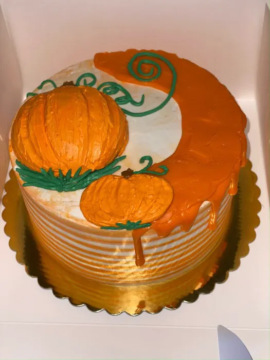 Ems Cakes N Treats L.L.C. Picture 2