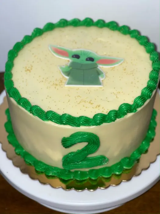 Ems Cakes N Treats L.L.C. Picture 7