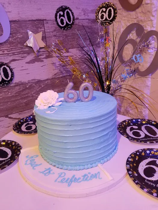 Zeppieri & Sons Italian Bakery Picture 7