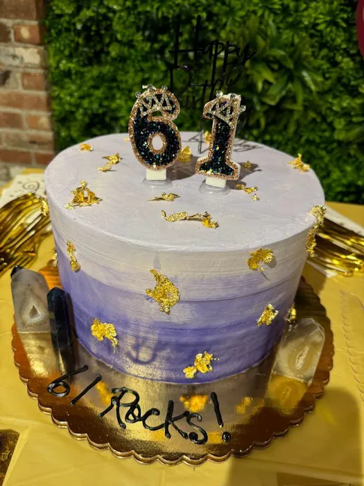 Zeppieri & Sons Italian Bakery Picture 8