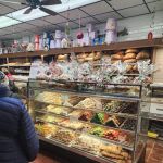 Zeppieri & Sons Italian Bakery