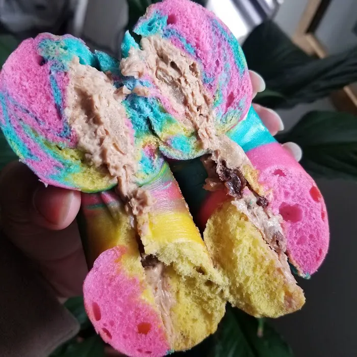 Empire Bagels Picture 3