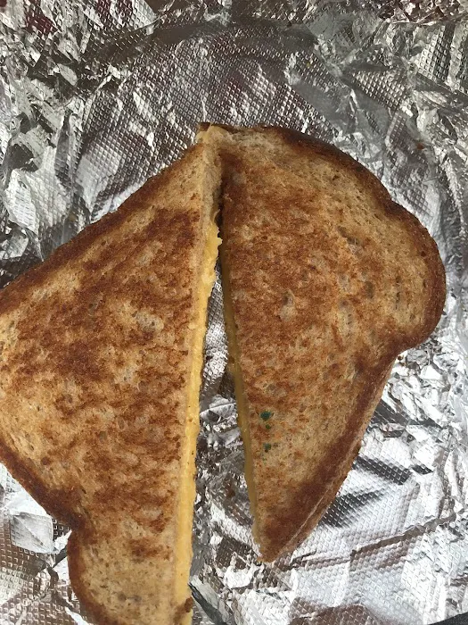 Empire Bagels Picture 7