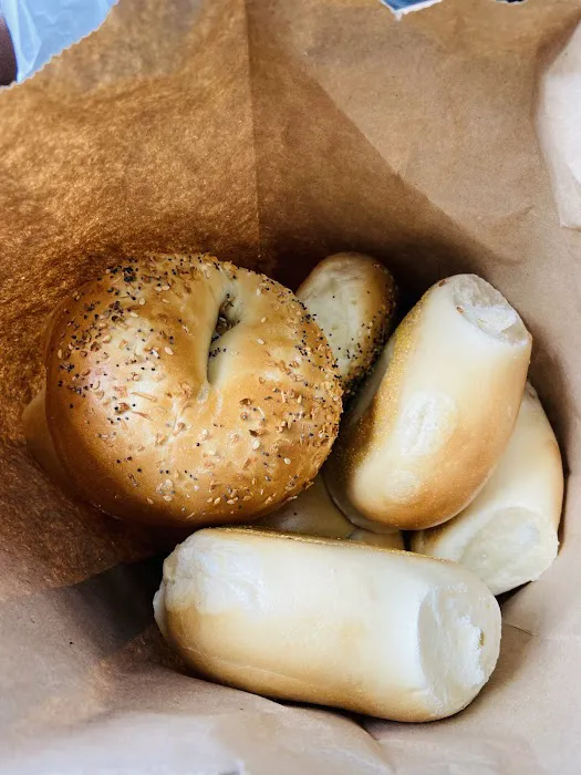 Empire Bagels Picture 9