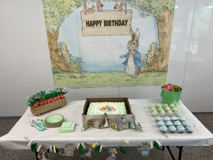 Cascon Cheesecake Picture 9