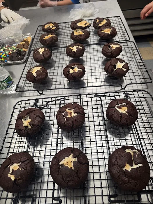 Mellow & Sweet by Elisa Picture 1