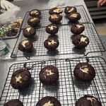 Mellow & Sweet by Elisa