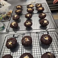 Mellow & Sweet by Elisa ico