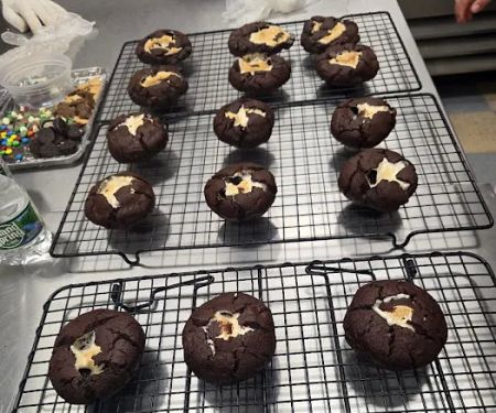 Mellow & Sweet by Elisa