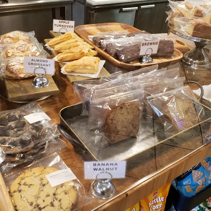 Bagel Time Picture 4