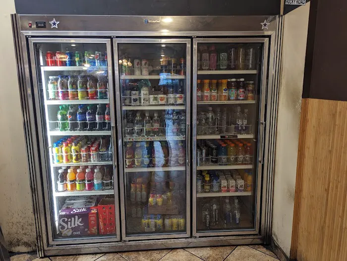 Bagel Time Picture 7