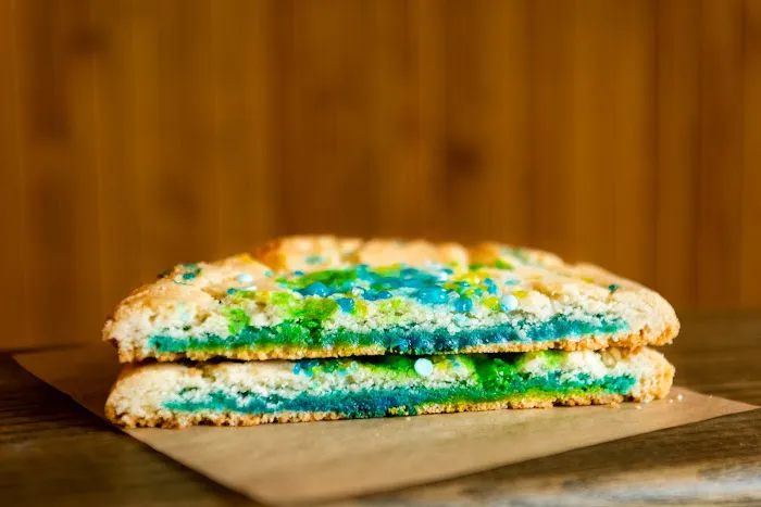 Absolut Cookies Picture 5