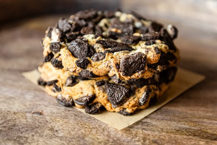 Absolut Cookies Picture 3