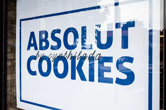 Absolut Cookies Picture 2