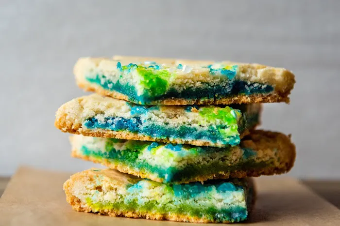 Absolut Cookies Picture 6