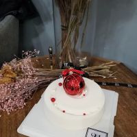 21 Grams | 纽约高级定制蛋糕 | Customize Cakes ico