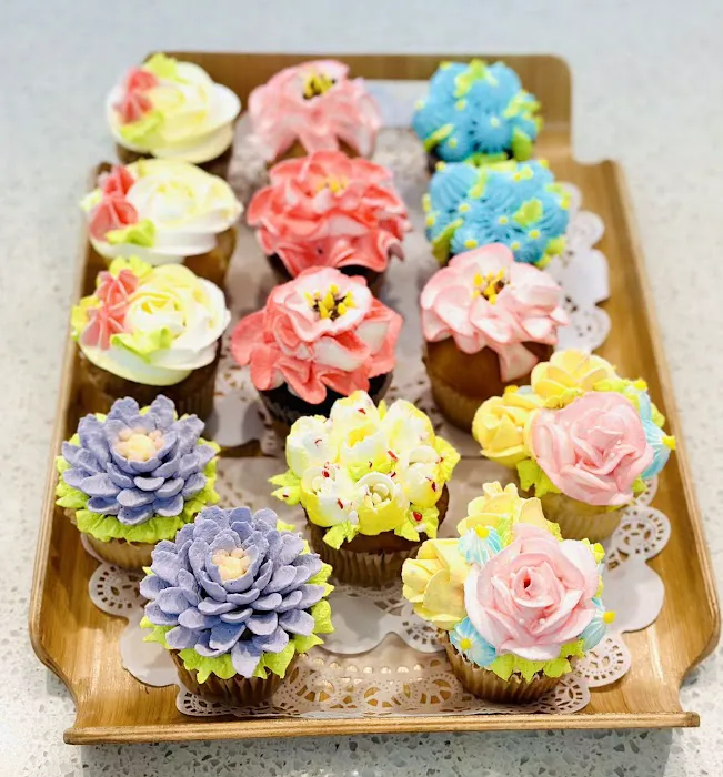 Catherine Bakery Picture 4