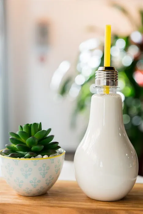 Catherine Bakery Picture 5