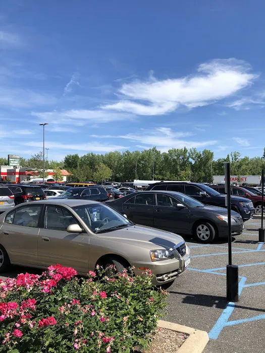 BJ's Bakery Picture 3