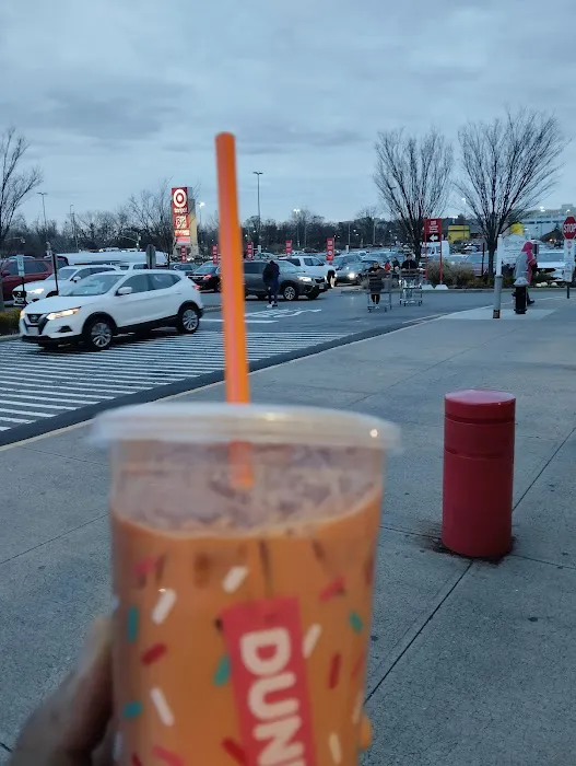 BJ's Bakery Picture 6