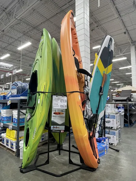 BJ's Bakery Picture 2