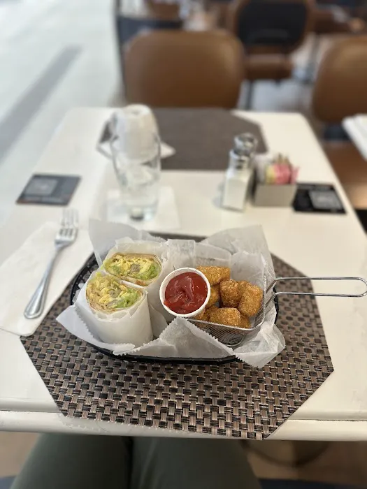 Poppy's Bagels Picture 2