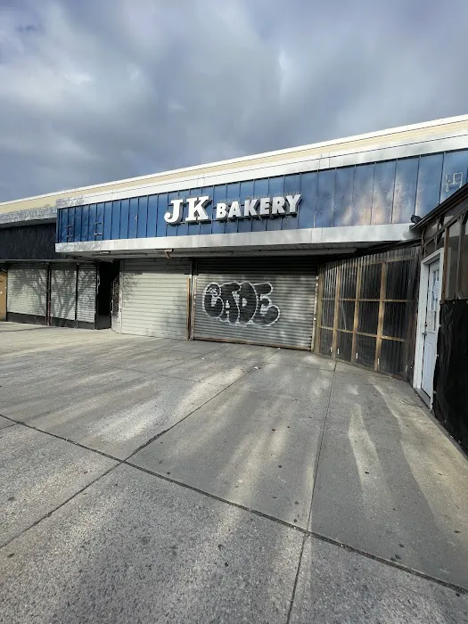 JK Bakery Picture 7