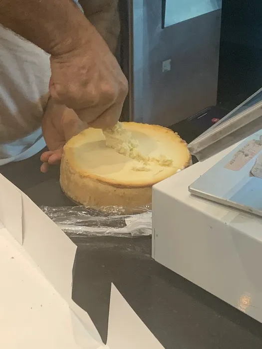 S & S Cheesecake Inc. Picture 4