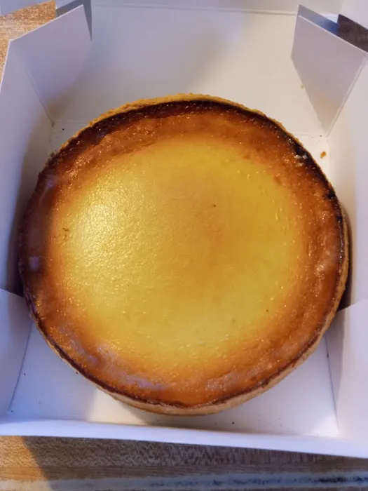 S & S Cheesecake Inc. Picture 2